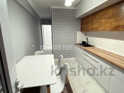 3-бөлмелі пәтер · 71 м² · 3/5 қабат, Мусрепова 2, бағасы: 22 млн ₸ в 