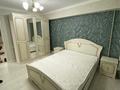 3-бөлмелі пәтер · 71 м² · 3/5 қабат, Мусрепова 2, бағасы: 22 млн ₸ в  — фото 3