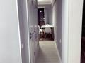 3-бөлмелі пәтер · 71 м² · 3/5 қабат, Мусрепова 2, бағасы: 22 млн ₸ в  — фото 5