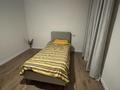 Отдельный дом · 4 комнаты · 120 м², Акпаева — Табачнозаводская за 93 млн ₸ в Алматы, Жетысуский р-н — фото 11