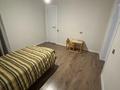 Отдельный дом · 4 комнаты · 120 м², Акпаева — Табачнозаводская за 93 млн ₸ в Алматы, Жетысуский р-н — фото 12