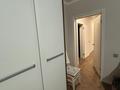 Отдельный дом · 4 комнаты · 120 м², Акпаева — Табачнозаводская за 93 млн ₸ в Алматы, Жетысуский р-н — фото 22