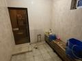 Отдельный дом · 4 комнаты · 120 м², Акпаева — Табачнозаводская за 93 млн ₸ в Алматы, Жетысуский р-н — фото 26