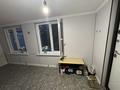 Отдельный дом · 4 комнаты · 120 м², Акпаева — Табачнозаводская за 93 млн ₸ в Алматы, Жетысуский р-н — фото 33