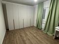Отдельный дом · 4 комнаты · 120 м², Акпаева — Табачнозаводская за 93 млн ₸ в Алматы, Жетысуский р-н — фото 6