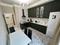 2-бөлмелі пәтер · 63 м² · 11 қабат, Манаса 109а, бағасы: 450 000 ₸ в Алматы, Алмалинский р-н