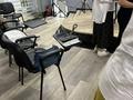 2-бөлмелі пәтер · 63 м² · 11 қабат, Манаса 109а, бағасы: 450 000 ₸ в Алматы, Алмалинский р-н — фото 6