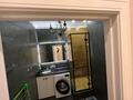 2-бөлмелі пәтер · 63 м² · 11 қабат, Манаса 109а, бағасы: 450 000 ₸ в Алматы, Алмалинский р-н — фото 7