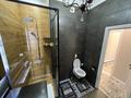 2-бөлмелі пәтер · 63 м² · 11 қабат, Манаса 109а, бағасы: 450 000 ₸ в Алматы, Алмалинский р-н — фото 8