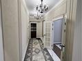 2-бөлмелі пәтер · 63 м² · 11 қабат, Манаса 109а, бағасы: 450 000 ₸ в Алматы, Алмалинский р-н — фото 9