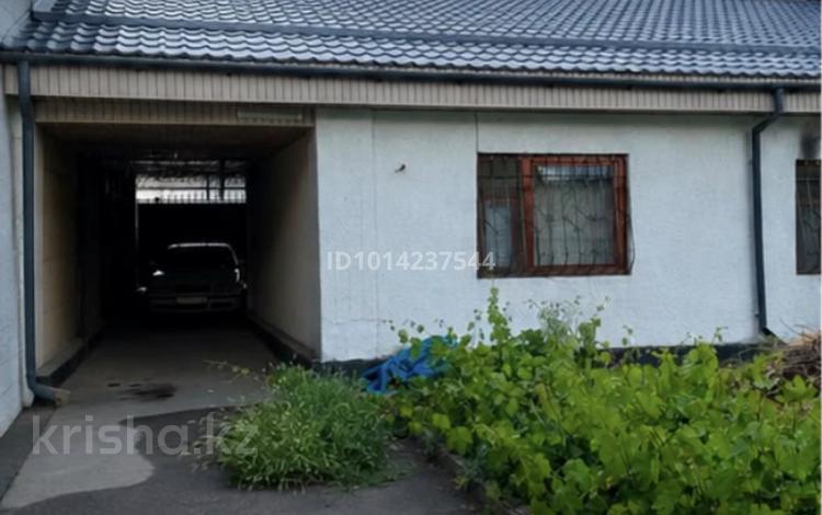 Отдельный дом · 7 комнат · 305 м² · 6 сот., мкр Нур Алатау, Султангали Шукирова 39 39/1 за 450 млн ₸ в Алматы, Бостандыкский р-н — фото 2
