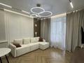 2-комнатная квартира · 60 м² · 3/12 этаж, Сейфуллина 416 — Макатаева за 350 000 ₸ в Алматы, Алмалинский р-н