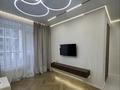 2-комнатная квартира · 60 м² · 3/12 этаж, Сейфуллина 416 — Макатаева за 350 000 ₸ в Алматы, Алмалинский р-н — фото 3