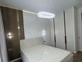 2-комнатная квартира · 60 м² · 3/12 этаж, Сейфуллина 416 — Макатаева за 350 000 ₸ в Алматы, Алмалинский р-н — фото 4