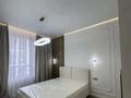 2-комнатная квартира · 60 м² · 3/12 этаж, Сейфуллина 416 — Макатаева за 350 000 ₸ в Алматы, Алмалинский р-н — фото 5
