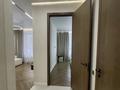 2-комнатная квартира · 60 м² · 3/12 этаж, Сейфуллина 416 — Макатаева за 350 000 ₸ в Алматы, Алмалинский р-н — фото 7