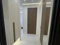 2-комнатная квартира · 60 м² · 3/12 этаж, Сейфуллина 416 — Макатаева за 350 000 ₸ в Алматы, Алмалинский р-н — фото 8