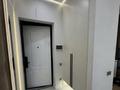 2-комнатная квартира · 60 м² · 3/12 этаж, Сейфуллина 416 — Макатаева за 350 000 ₸ в Алматы, Алмалинский р-н — фото 9