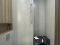 2-комнатная квартира · 60 м² · 3/12 этаж, Сейфуллина 416 — Макатаева за 350 000 ₸ в Алматы, Алмалинский р-н — фото 11
