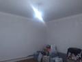 Отдельный дом · 2 комнаты · 70.6 м² · 96800 сот., мкр Геолог, Мусаева 31 за ~ 17 млн ₸ в Атырау — фото 12