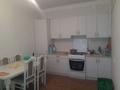 Отдельный дом · 2 комнаты · 70.6 м² · 96800 сот., мкр Геолог, Мусаева 31 за ~ 17 млн ₸ в Атырау — фото 13