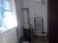 Отдельный дом · 2 комнаты · 70.6 м² · 96800 сот., мкр Геолог, Мусаева 31 за ~ 17 млн ₸ в Атырау — фото 14