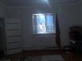 Отдельный дом · 2 комнаты · 70.6 м² · 96800 сот., мкр Геолог, Мусаева 31 за ~ 17 млн ₸ в Атырау — фото 17