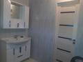 Отдельный дом · 2 комнаты · 70.6 м² · 96800 сот., мкр Геолог, Мусаева 31 за ~ 17 млн ₸ в Атырау — фото 6