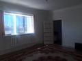 Отдельный дом · 2 комнаты · 70.6 м² · 96800 сот., мкр Геолог, Мусаева 31 за ~ 17 млн ₸ в Атырау — фото 8