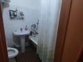 1-бөлмелі пәтер · 36.1 м² · 1/3 қабат, Геологическая, бағасы: ~ 16.4 млн ₸ в Костанае — фото 6