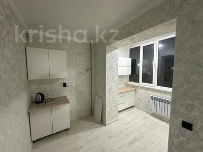 1-бөлмелі пәтер · 38 м² · 5/6 қабат, 39-ш/а. 5, бағасы: ~ 10 млн ₸ в Актау, 39-й мкр