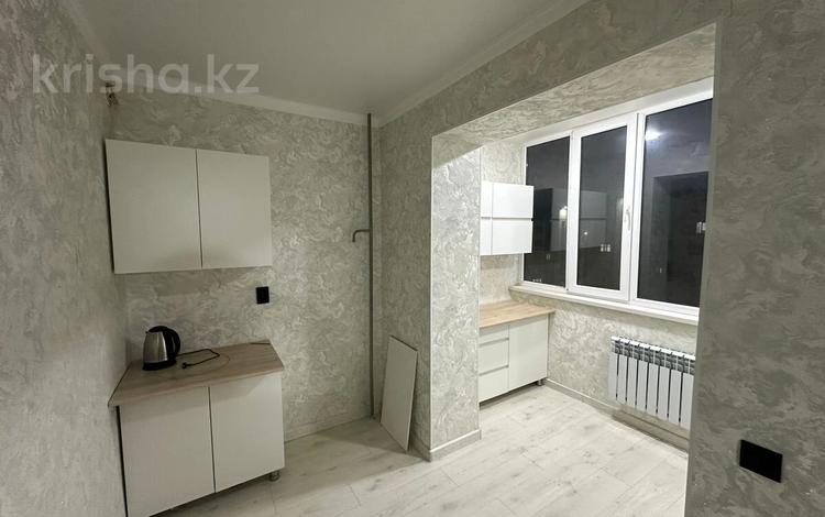 1-бөлмелі пәтер · 38 м² · 5/6 қабат, 39-ш/а. 5, бағасы: ~ 10 млн ₸ в Актау, 39-й мкр — фото 2