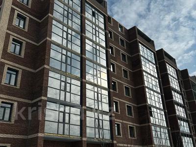 1-бөлмелі пәтер · 51.5 м² · 7/8 қабат, Трасса М-38, 34 34 — Карагайлы,Бала парк, бағасы: 18.9 млн 〒 в Семее