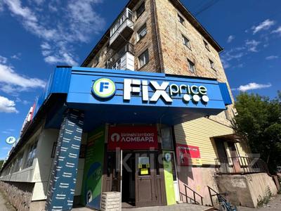 Свободное назначение, офисы, магазины и бутики, общепит, салоны красоты, фитнес и спорт, медцентры и аптеки, образование, развлечения, кабинеты и рабочие места · 500 м² за 1.5 млн ₸ в Караганде, Казыбек би р-н