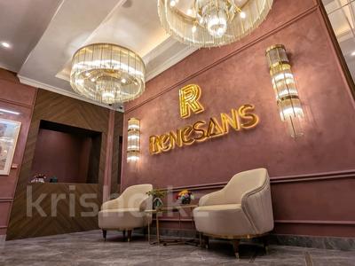 3-комнатная квартира · 76.1 м², Илияса Есенберлина 20 за ~ 35.8 млн 〒 в Усть-Каменогорске