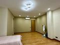 4-комнатная квартира · 230 м² · 1/6 этаж, Рахмадиева — Рахмадиева за 247 млн 〒 в Алматы, Бостандыкский р-н — фото 14