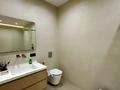 4-комнатная квартира · 230 м² · 1/6 этаж, Рахмадиева — Рахмадиева за 247 млн 〒 в Алматы, Бостандыкский р-н — фото 18