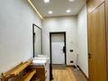 4-комнатная квартира · 230 м² · 1/6 этаж, Рахмадиева — Рахмадиева за 247 млн 〒 в Алматы, Бостандыкский р-н — фото 21