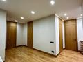 4-комнатная квартира · 230 м² · 1/6 этаж, Рахмадиева — Рахмадиева за 247 млн 〒 в Алматы, Бостандыкский р-н — фото 22