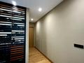 4-комнатная квартира · 230 м² · 1/6 этаж, Рахмадиева — Рахмадиева за 247 млн 〒 в Алматы, Бостандыкский р-н — фото 24