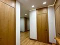 4-комнатная квартира · 230 м² · 1/6 этаж, Рахмадиева — Рахмадиева за 247 млн 〒 в Алматы, Бостандыкский р-н — фото 26