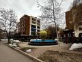 4-комнатная квартира · 230 м² · 1/6 этаж, Рахмадиева — Рахмадиева за 247 млн 〒 в Алматы, Бостандыкский р-н — фото 31