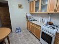 2-бөлмелі пәтер · 48 м² · 1/5 қабат, Абая, бағасы: 20.5 млн ₸ в Петропавловске — фото 4