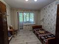 2-бөлмелі пәтер · 48 м² · 1/5 қабат, Абая, бағасы: 20.5 млн ₸ в Петропавловске — фото 3