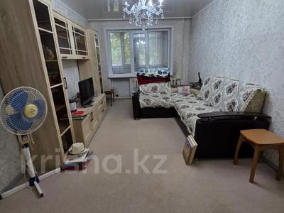 2-бөлмелі пәтер · 48 м² · 1/5 қабат, Абая, бағасы: 20.5 млн ₸ в Петропавловске