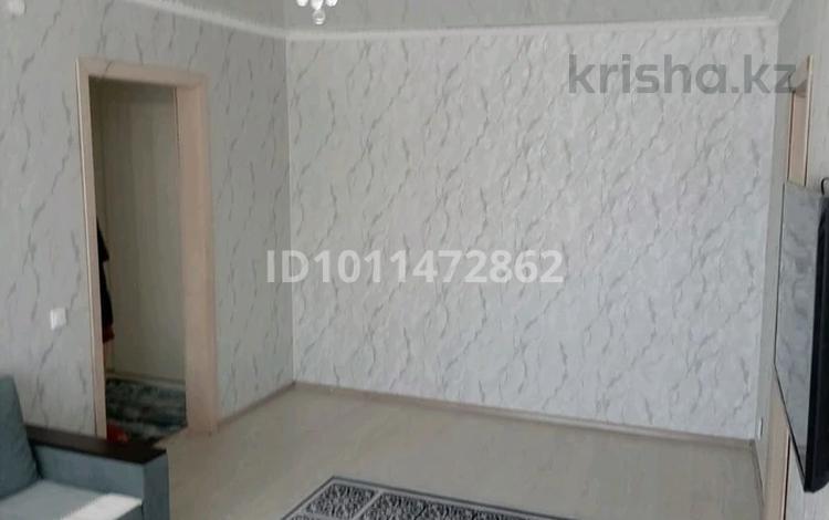 4-бөлмелі пәтер · 61.7 м² · 3/5 қабат, Астана 28 — Астана-Ауэзова, бағасы: 15 млн ₸ в Аксу — фото 2