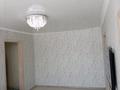 4-бөлмелі пәтер · 61.7 м² · 3/5 қабат, Астана 28 — Астана-Ауэзова, бағасы: 15 млн ₸ в Аксу — фото 11
