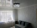 4-бөлмелі пәтер · 61.7 м² · 3/5 қабат, Астана 28 — Астана-Ауэзова, бағасы: 15 млн ₸ в Аксу — фото 12