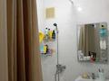 4-бөлмелі пәтер · 61.7 м² · 3/5 қабат, Астана 28 — Астана-Ауэзова, бағасы: 15 млн ₸ в Аксу — фото 13