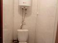 4-бөлмелі пәтер · 61.7 м² · 3/5 қабат, Астана 28 — Астана-Ауэзова, бағасы: 15 млн ₸ в Аксу — фото 14